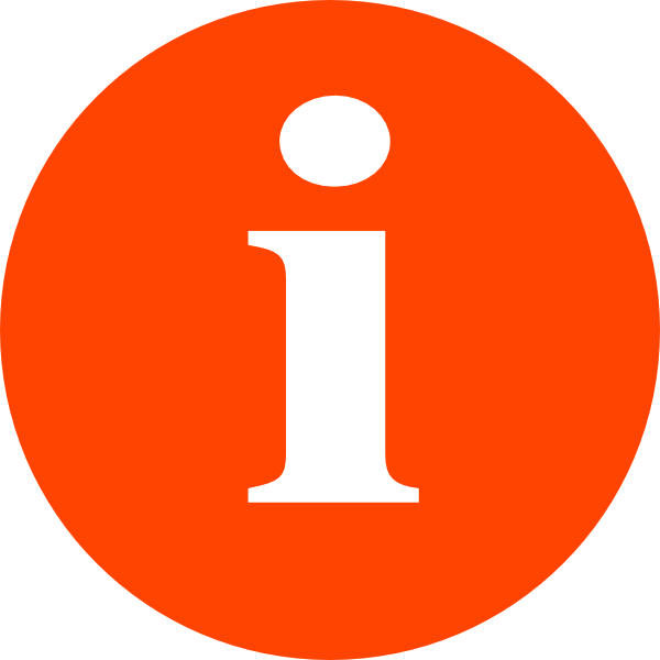 Info List